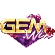 TOP 12 NHÀ CÁI UY TÍN NHẤT VIỆT NAM 2026 50 Cổng game Gemwin