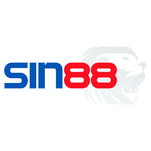 TOP 12 NHÀ CÁI UY TÍN NHẤT VIỆT NAM 2026 48 Nhà cái Sin88