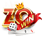 TOP 12 NHÀ CÁI UY TÍN NHẤT VIỆT NAM 2026 53 Cổng game Zowin